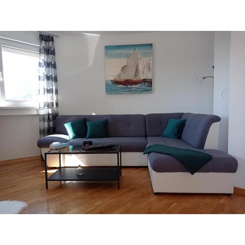 City Apartment Dora