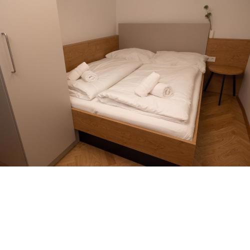 City Apartment Färbergasse Graz