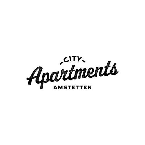 City Apartments Amstetten