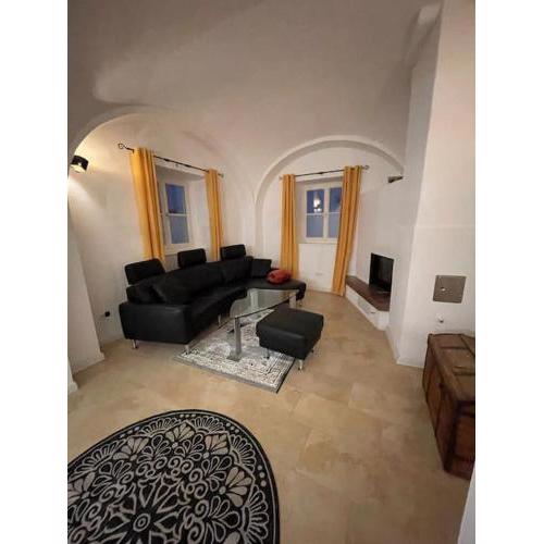 City Appartement 5280