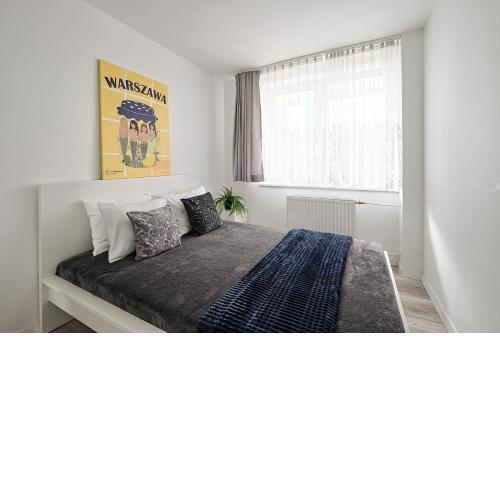 City Center - Bagno 7