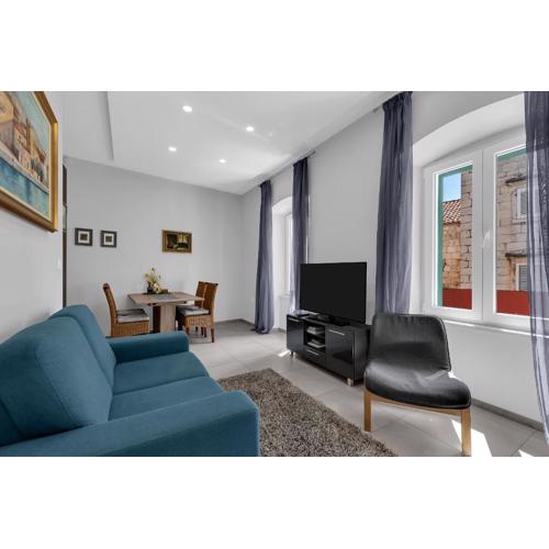 City Center Apartment Dvor Kalalarga