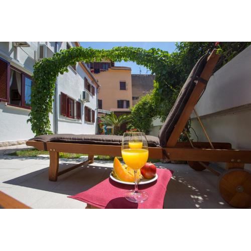 City Center Apartment Kadena