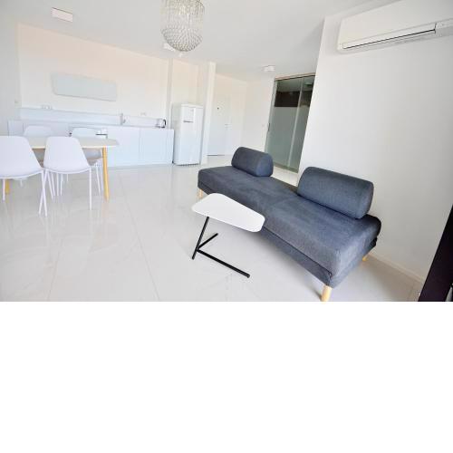 City Center Aupark Apartment