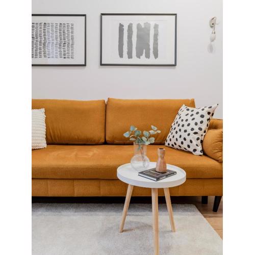 City Center Gdańska Apartment