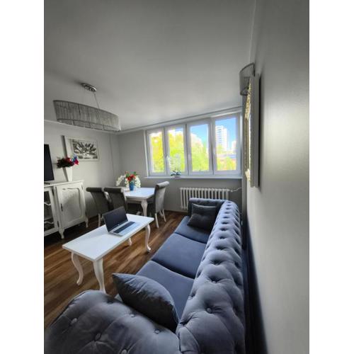 City Center Rooms Accommodation by TataRento