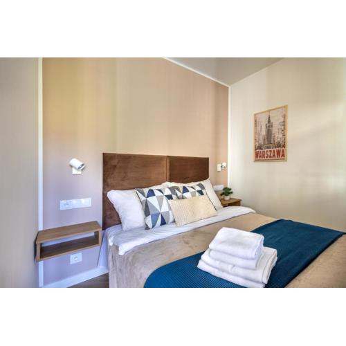 City Center Sliska 60