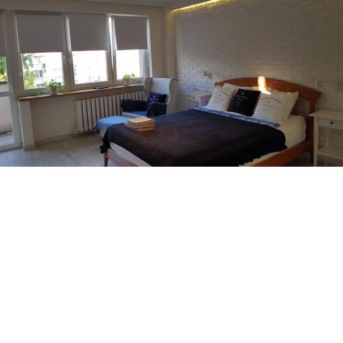 CITY CENTER Studio Prozna Street