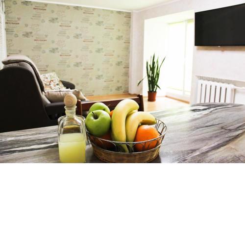 City Centre Apartment