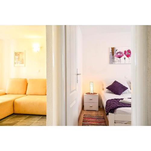 City Centre Apartments SPLIT OLD TOWN