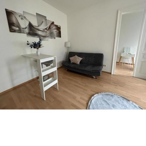 City Elegance Central Gem with FREE parking and FAST Internet 250 MBits