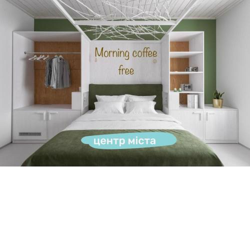 City Hotel Bortoli by Ribas