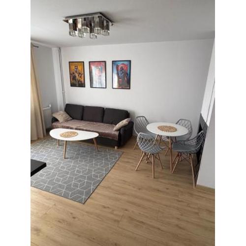 City Loft