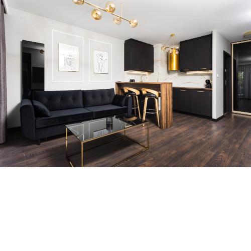 City of the Kings - Onyks Apartment