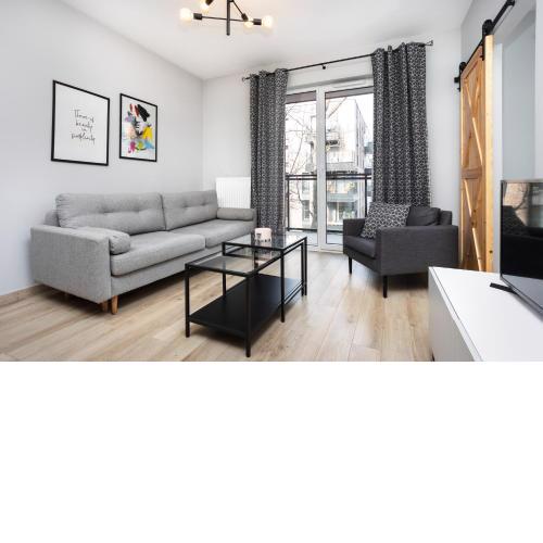 City of the Kings-Alice Apartment