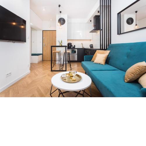 City of the Kings-Bacalar Apartment