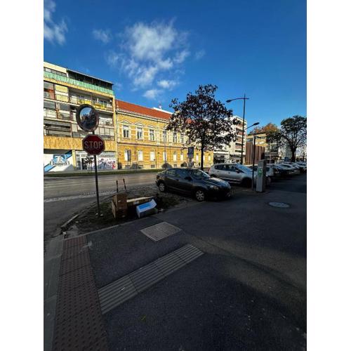 City Rent 2