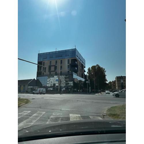 City Rent 3