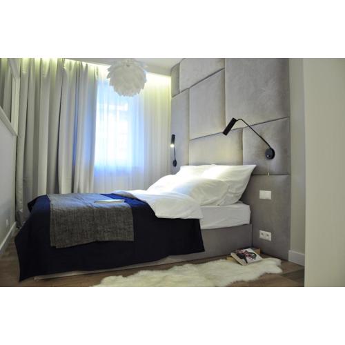 City Rent Apartments