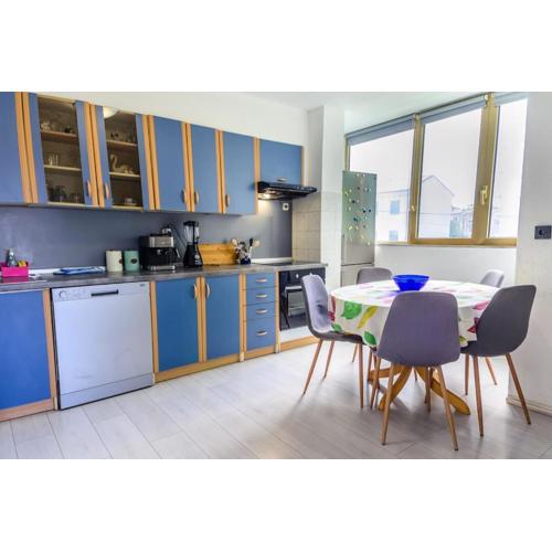 City View Apartment Rovinj