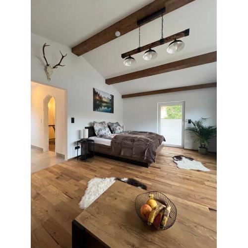 Cityapartments Reutte