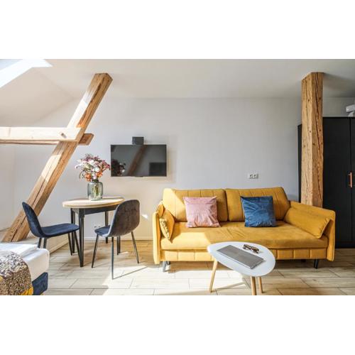 CityCenterApartment-M2I9