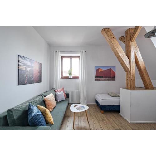 CityCenterApartment/M2/6