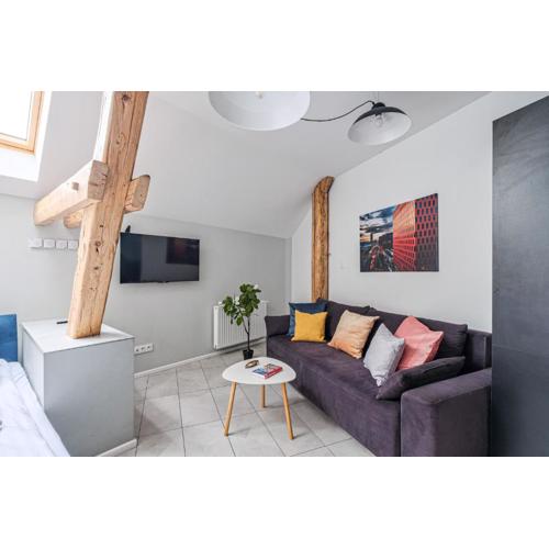 CityCenterApartment/M2/8
