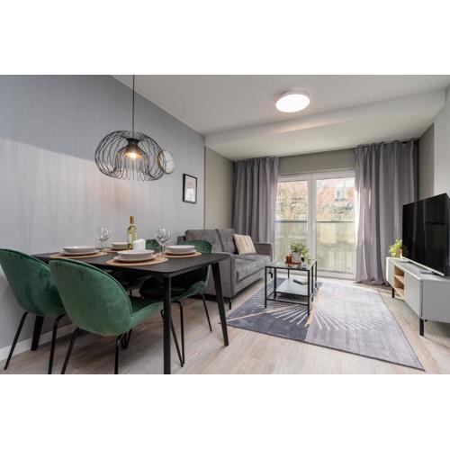 CityCenterApartments-11/19