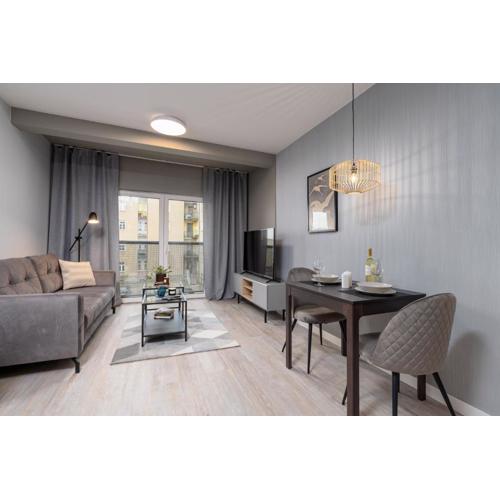 CityCenterApartments-11/21