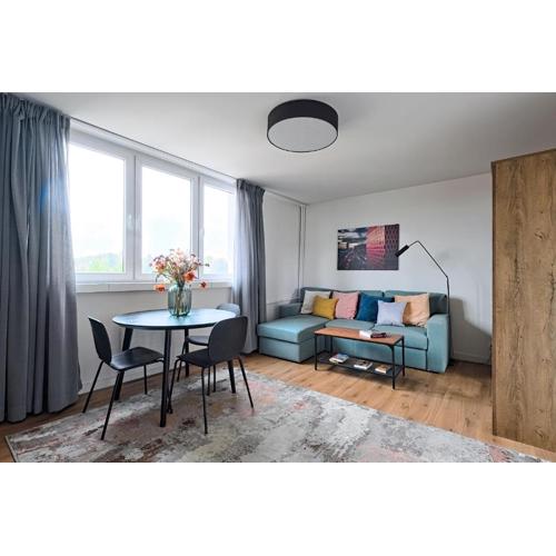 CityCenterApartments-Kar4