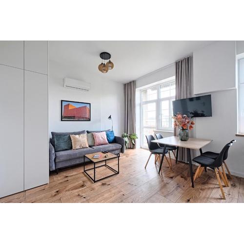 CityCenterApartments-M32-8C
