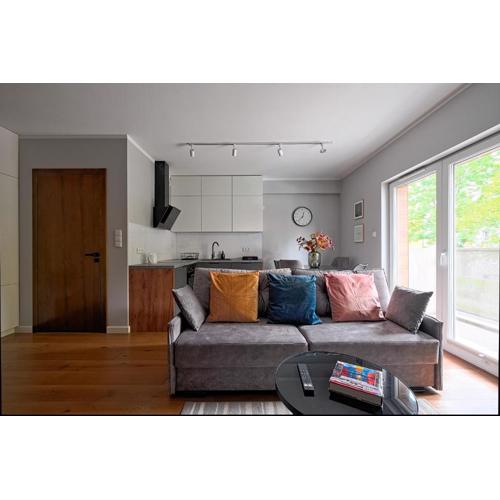 CityCenterApartments11-5B
