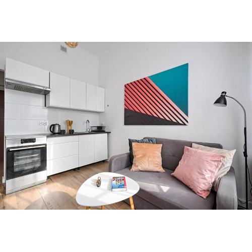 CityCenterApartments/M32/2A