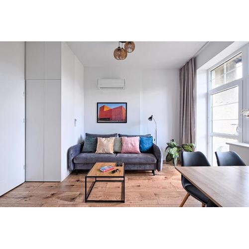 CityCenterApartments/M32/6