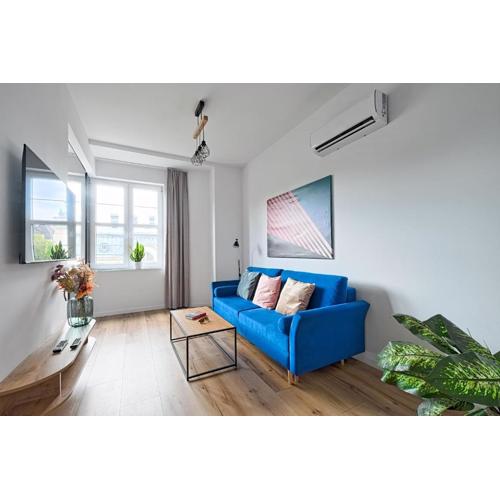 CityCenterApartments/M32/8B