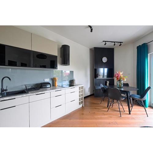CityCenterLuxuryApartmentI11-35