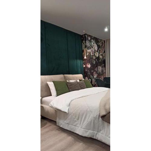 Citylife Boutique Hotel