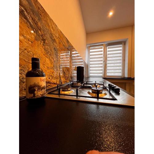 CityLight Studio