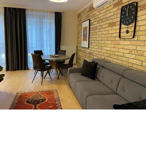Cityluxandloft 1 Bestern