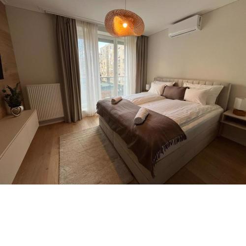 Cityluxandloft 2 Bestern