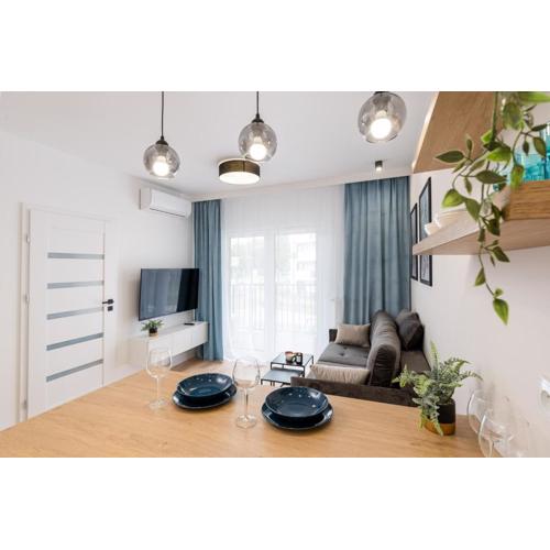 CityNest No 16
