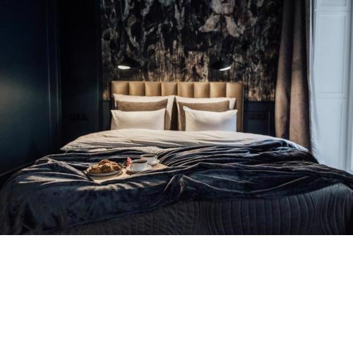 CityPlace Apartment Starowiślna 43