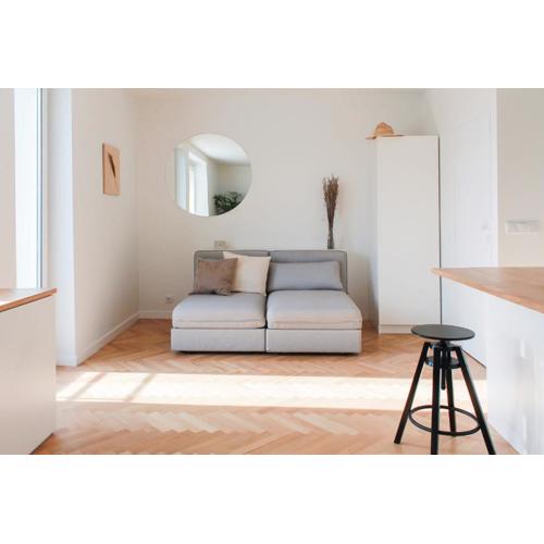 CITYSTAY 3 Maja Apartament w centrum
