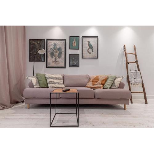 CITYSTAY Apartament w Kamienicy przy Piotrkowskiej
