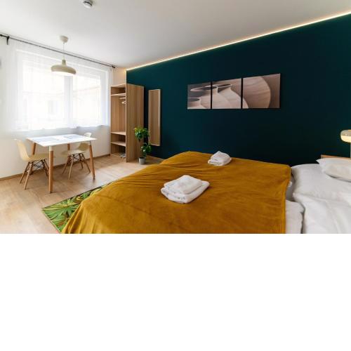 Citystay
