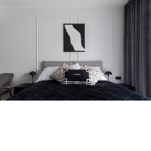 Cityview Room