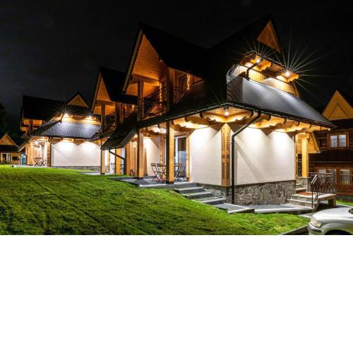 CIZANHOUSE