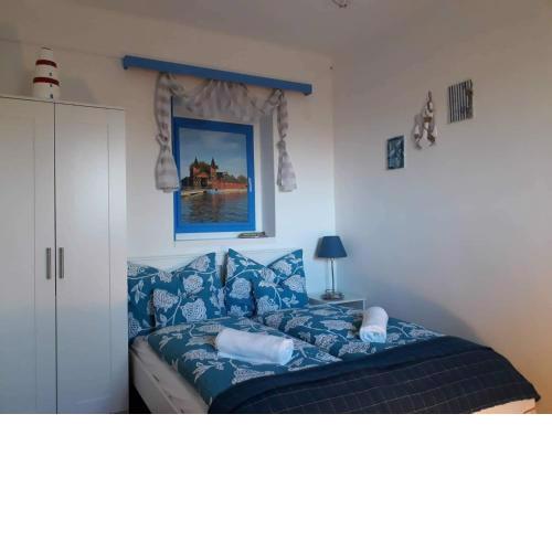 Clara Apartman