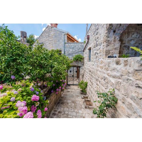 Classique Cavtat Apartment